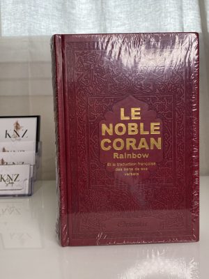 Bordeaux Doré