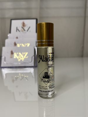 Aladin