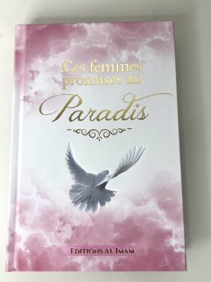 Ces femmes promises au Paradis