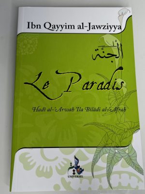 Le Paradis